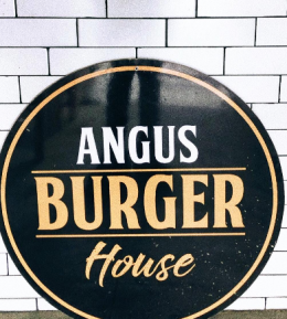 Logo-Angus-Burger-House